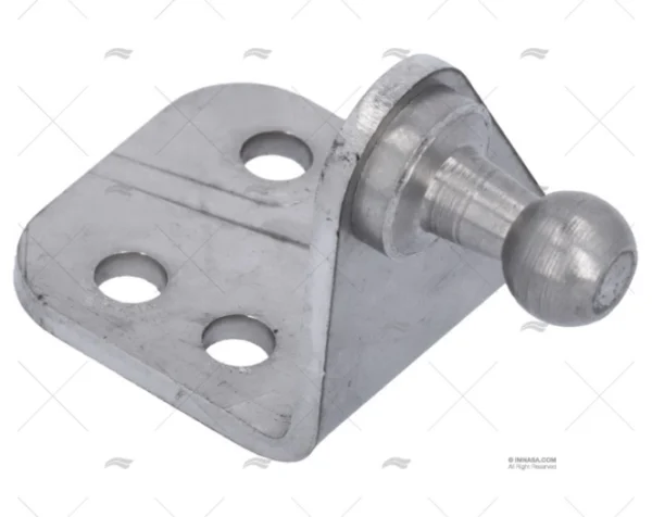soporte-amortiguador-l-curvo-bola-10mm-b-soportes-amortiguador-imnasa-ref-13000100.webp SOPORTE AMORTIGUADOR L CURVO BOLA 10mm B