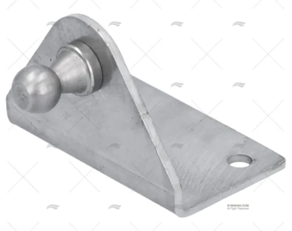 soporte-amortiguador-l-soportes-amortiguador-imnasa-ref-13000003.webp SOPORTE AMORTIGUADOR "L"