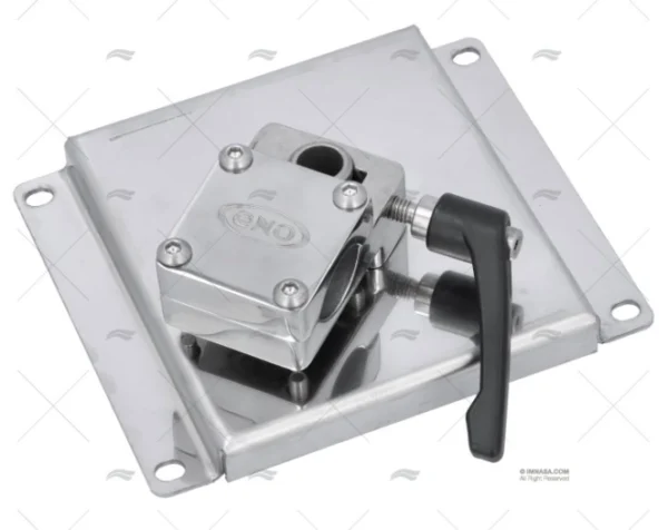 soporte-balcon-25-30mm-eno-barbacoas-imnasa-ref-05010257-2.webp SOPORTE BALCON 25-30MM ENO