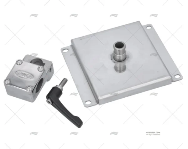 soporte-balcon-25-30mm-eno-barbacoas-imnasa-ref-05010257-3.webp SOPORTE BALCON 25-30MM ENO