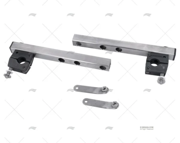 soporte-barbacoa-y-mesa-magma-tubo-25mm-magma-barbacoas-imnasa-ref-94300146.webp SOPORTE BARBACOA Y MESA MAGMA TUBO 25mm MAGMA