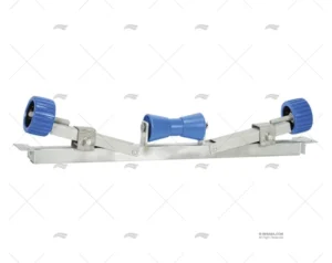 SOPORTE BARCO 1100mm 800Kg