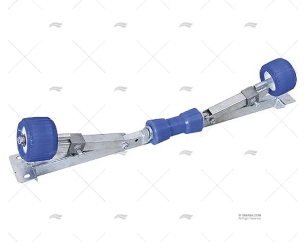 soporte-barco-900mm-400kg-accesorios-para-remolcadores-de-barcos-imnasa-ref-90800482-1.webp SOPORTE BARCO 900mm 400Kg