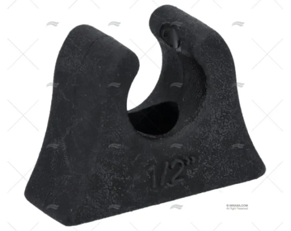 soporte-bichero-1-2-bicheros-y-soportes-imnasa-ref-41250972.webp SOPORTE BICHERO 1/2"