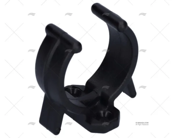 soporte-bichero-nylon-34x45mm-bicheros-y-soportes-imnasa-ref-17400350.webp SOPORTE BICHERO NYLON 34x45mm