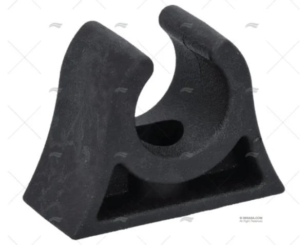 soporte-bichero-plastico-20mm-bicheros-y-soportes-imnasa-ref-00938013.webp SOPORTE BICHERO PLASTICO 20mm