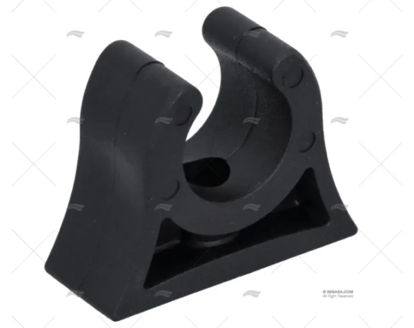 soporte-bichero-plastico-25mm-bicheros-y-soportes-imnasa-ref-00938015.webp SOPORTE BICHERO PLASTICO 25mm