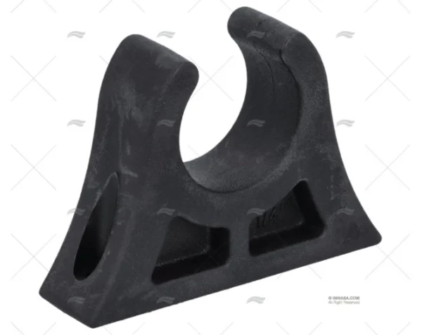 soporte-bichero-plastico-30mm-bicheros-y-soportes-imnasa-ref-00938016.webp SOPORTE BICHERO PLASTICO 30mm