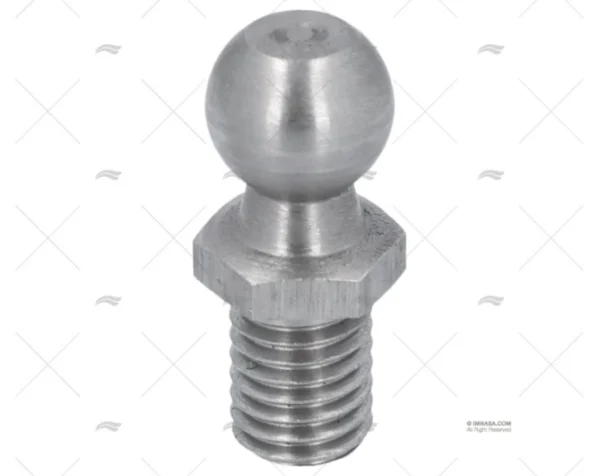 soporte-bola-inox-m10-soportes-amortiguador-imnasa-ref-13000095.webp SOPORTE BOLA INOX M10