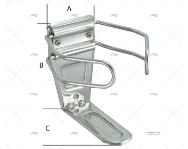 soporte-botella-inox-ss-304-accesorios-cocina-imnasa-ref-09121678.webp SOPORTE BOTELLA INOX SS 304