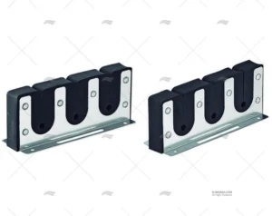 soporte-canas-horizontal-portacanas-imnasa-ref-43251390.webp SOPORTE CAÑAS HORIZONTAL