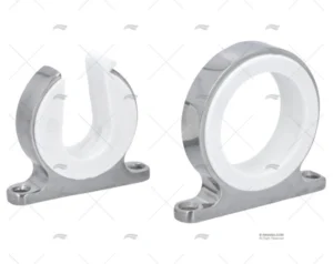 soporte-canas-inox-ss-316-par-portacanas-imnasa-ref-09121671.webp SOPORTE CAÑAS INOX SS 316 PAR