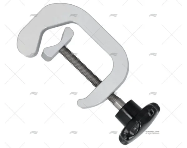 SOPORTE CANDELERO DESMONTABLE SCARE GULL