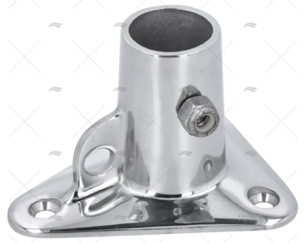 soporte-candelero-inox-90-tinteros-imnasa-ref-04117346.webp SOPORTE CANDELERO INOX 90º