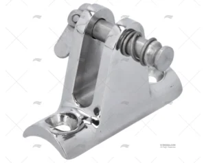 soporte-capota-conca-recta-pasad-22-25mm-accesorios-capota-imnasa-ref-90866114-1.webp SOPORTE CAPOTA CONCA-RECTA PASAD 22-25mm