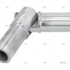 SOPORTE CAPOTA INOX 20x1,2mm