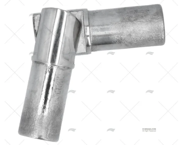 soporte-capota-inox-20x1-5mm-accesorios-capota-imnasa-ref-20250457-1.webp SOPORTE CAPOTA INOX 20x1,5mm