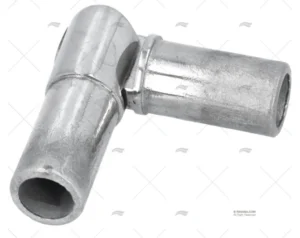 soporte-capota-inox-20x1-5mm-accesorios-capota-imnasa-ref-20250457.webp SOPORTE CAPOTA INOX 20x1,5mm