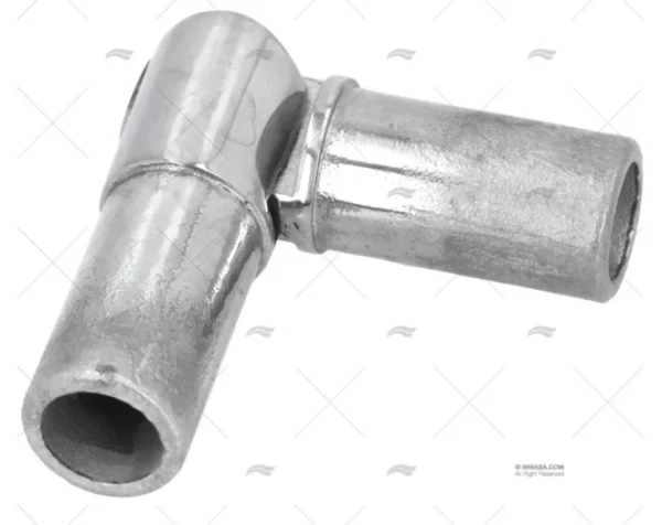 soporte-capota-inox-20x1-5mm-accesorios-capota-imnasa-ref-20250457.webp SOPORTE CAPOTA INOX 20x1,5mm