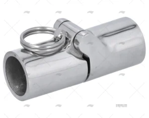 soporte-capota-inox-22mm-accesorios-capota-imnasa-ref-20250578-1.webp SOPORTE CAPOTA INOX 22mm