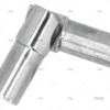 soporte-capota-inox-22x1-2mm-accesorios-capota-imnasa-ref-20250458-1.webp SOPORTE CAPOTA INOX 22x1,2mm
