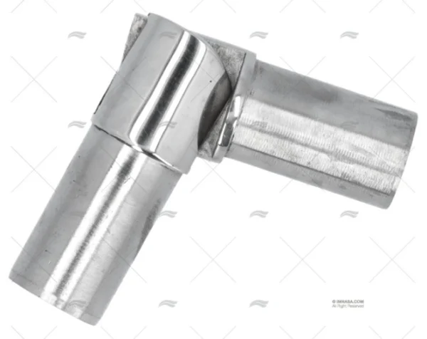 soporte-capota-inox-22x1-2mm-accesorios-capota-imnasa-ref-20250458-1.webp SOPORTE CAPOTA INOX 22x1,2mm