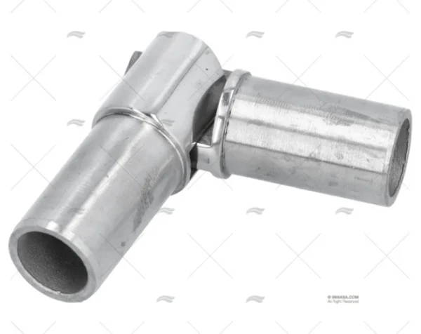 soporte-capota-inox-22x1-2mm-accesorios-capota-imnasa-ref-20250458.webp SOPORTE CAPOTA INOX 22x1,2mm