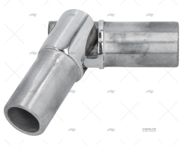 soporte-capota-inox-22x1-5mm-accesorios-capota-imnasa-ref-20250459-1.webp SOPORTE CAPOTA INOX 22x1,5mm