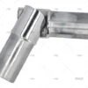 soporte-capota-inox-22x1-5mm-accesorios-capota-imnasa-ref-20250459.webp SOPORTE CAPOTA INOX 22x1,5mm