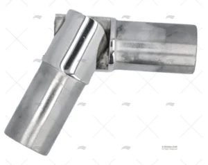 soporte-capota-inox-22x1-5mm-accesorios-capota-imnasa-ref-20250459.webp SOPORTE CAPOTA INOX 22x1,5mm
