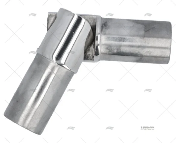 soporte-capota-inox-22x1-5mm-accesorios-capota-imnasa-ref-20250459.webp SOPORTE CAPOTA INOX 22x1,5mm