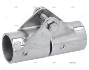 soporte-capota-inox-25mm-accesorios-capota-imnasa-ref-20250455.webp SOPORTE CAPOTA INOX 25mm