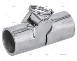 soporte-capota-inox-25mm-accesorios-capota-imnasa-ref-20250577-1.webp SOPORTE CAPOTA INOX 25mm