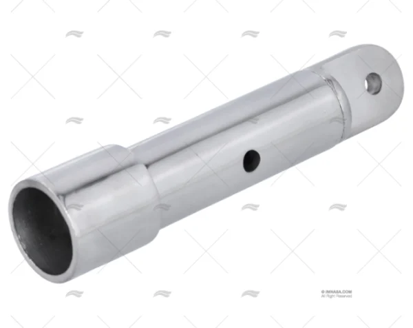 soporte-capota-inox-25mm-accesorios-capota-imnasa-ref-20250585-1.webp SOPORTE CAPOTA INOX 25mm