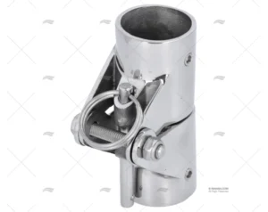 soporte-capota-inox-30mm-accesorios-capota-imnasa-ref-20250576-1.webp SOPORTE CAPOTA INOX 30mm