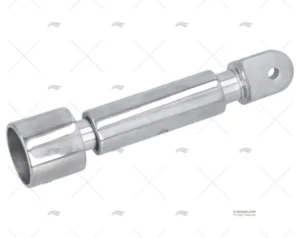 soporte-capota-inox-30mm-accesorios-capota-imnasa-ref-20250586-1.webp SOPORTE CAPOTA INOX 30mm