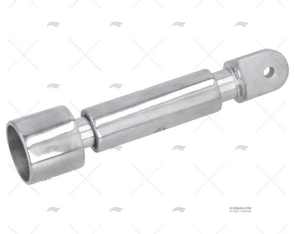 soporte-capota-inox-30mm-accesorios-capota-imnasa-ref-20250586-1.webp SOPORTE CAPOTA INOX 30mm