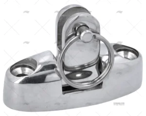 soporte-capota-inox-pin-accesorios-capota-imnasa-ref-20250239-1.webp SOPORTE CAPOTA INOX PIN