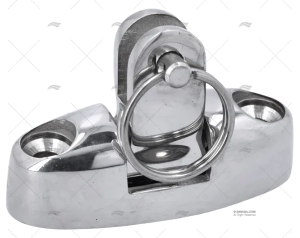 soporte-capota-inox-pin-accesorios-capota-imnasa-ref-20250239-1.webp SOPORTE CAPOTA INOX PIN