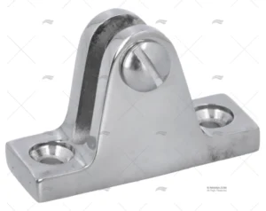 soporte-capota-plana-inclinada-inox-torn-accesorios-capota-imnasa-ref-90866222-1.webp SOPORTE CAPOTA PLANA-INCLINADA INOX TORN