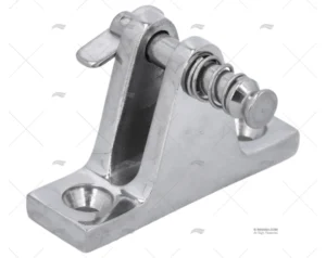 soporte-capota-plana-inox-pasador-accesorios-capota-imnasa-ref-90866111-1.webp SOPORTE CAPOTA PLANA INOX PASADOR
