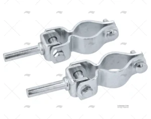 soporte-chumacera-1-2-bicheros-y-soportes-imnasa-ref-40251528.webp SOPORTE CHUMACERA 1/2"