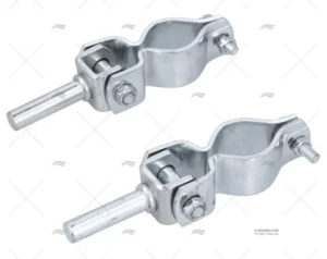 soporte-chumacera-9-16-bicheros-y-soportes-imnasa-ref-40251529.webp SOPORTE CHUMACERA 9/16"