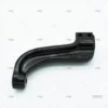 SOPORTE CILINDRO VHM 232H LECOMBLE SCHMITT