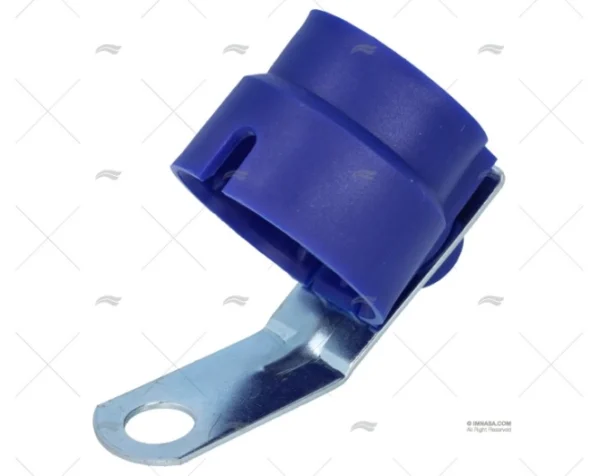 soporte-clavija-13-pin-accesorios-para-remolcadores-de-barcos-imnasa-ref-90800479-1.webp SOPORTE CLAVIJA 13 PIN