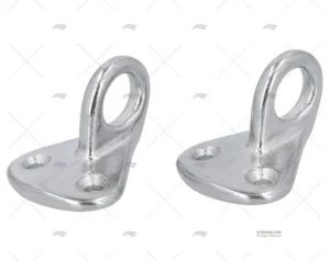 soporte-defensa-cancamo-accesorios-capota-imnasa-ref-44250059-1.webp SOPORTE DEFENSA CANCAMO