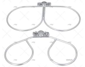 soporte-defensa-doble-160mm-accesorios-defensas-imnasa-ref-40250182-1.webp SOPORTE DEFENSA DOBLE 160mm