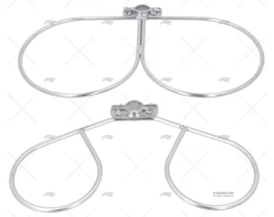 soporte-defensa-doble-190mm-accesorios-defensas-imnasa-ref-40250189.webp SOPORTE DEFENSA DOBLE 190mm