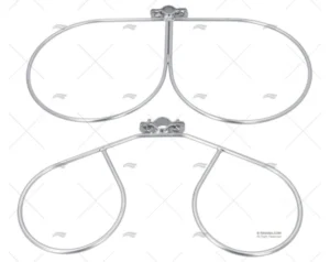 soporte-defensa-doble-225mm-accesorios-defensas-imnasa-ref-40250211.webp SOPORTE DEFENSA DOBLE 225mm