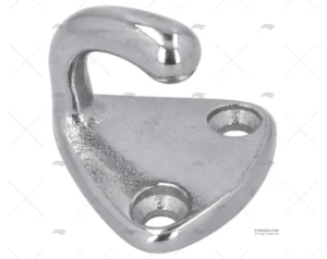 soporte-defensa-gancho-accesorios-capota-imnasa-ref-44250060-1.webp SOPORTE DEFENSA GANCHO